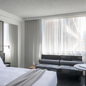 Family Two-Bedroom Room