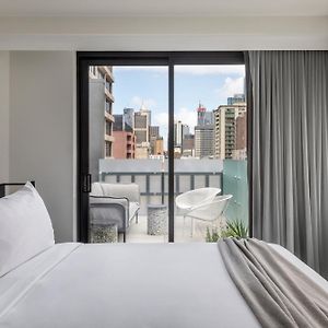 Family King Suite
