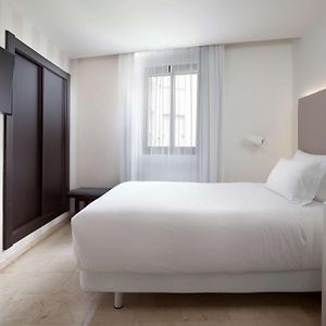 Nh Ciudad De Santander