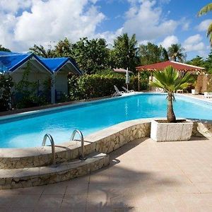 Hotel Le Rotabas